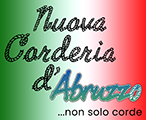 Nuova Corderia Abruzzo